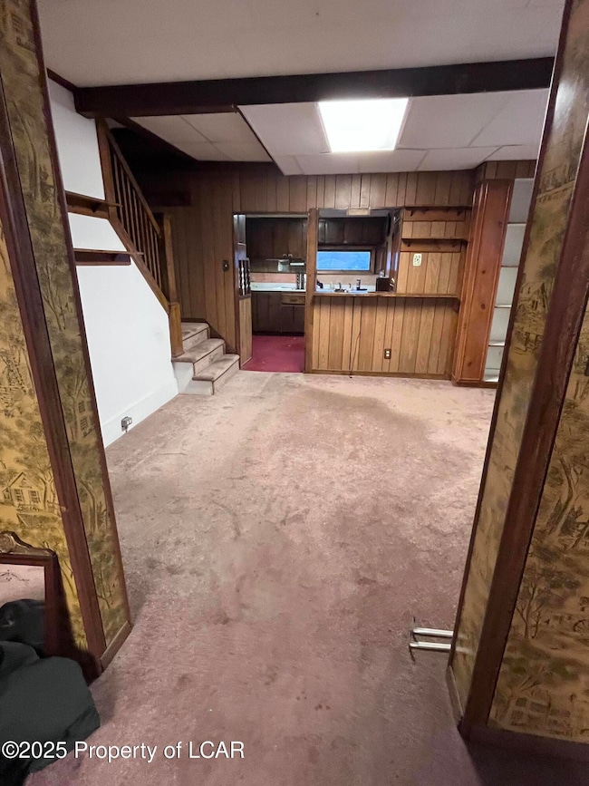 1039 W Main Ave, Nanticoke, PA 18634 - photo 5