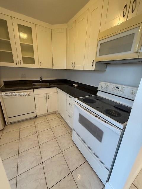 3301 N Country Club Dr unit 803, Miami, FL 33180 - photo 2