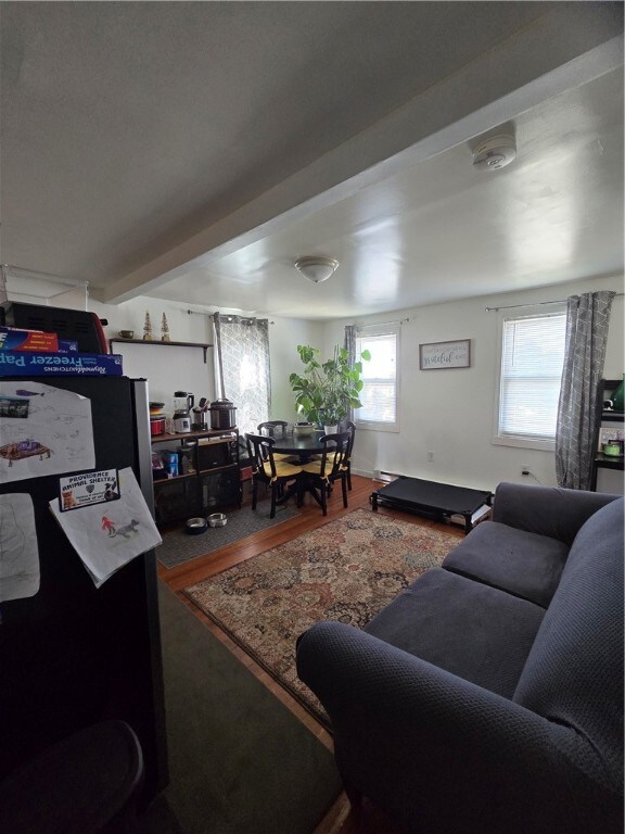 80 Jenkins St, Providence, RI 02906 - photo 6