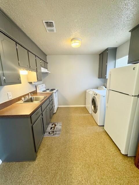 200 Bonnie Bell Ln unit 8, Springtown, TX 76082 - photo 4