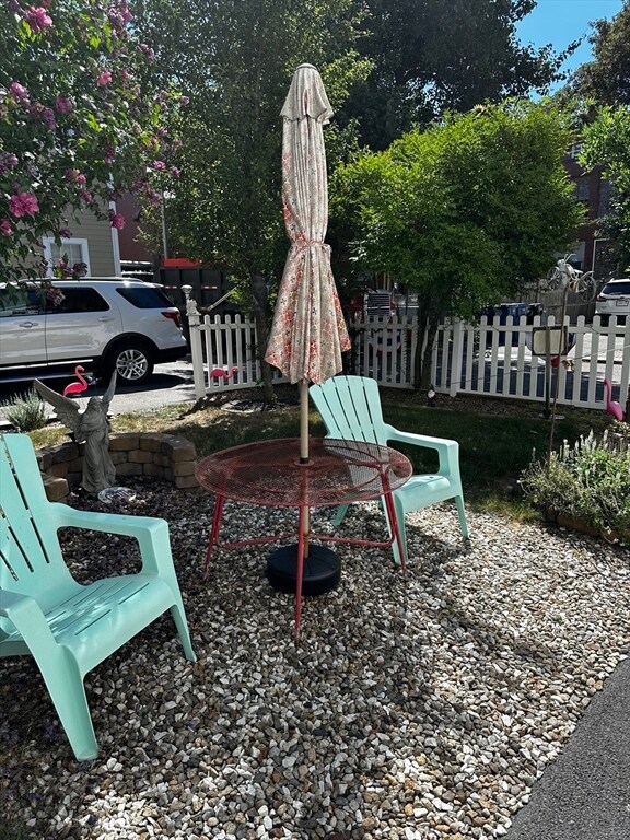 13 Union St unit 1, Salem, MA 01970 - photo 3