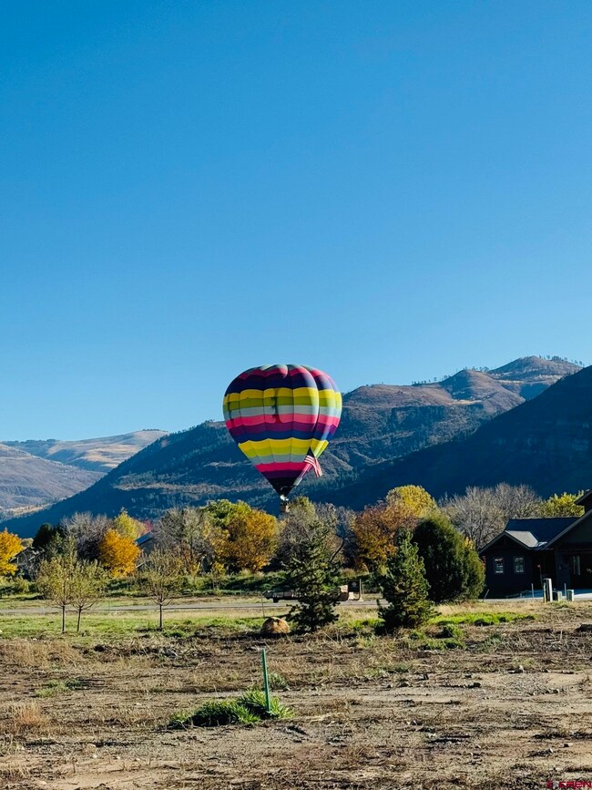 42 Fairway Dr, Durango, CO 81301 - photo 7