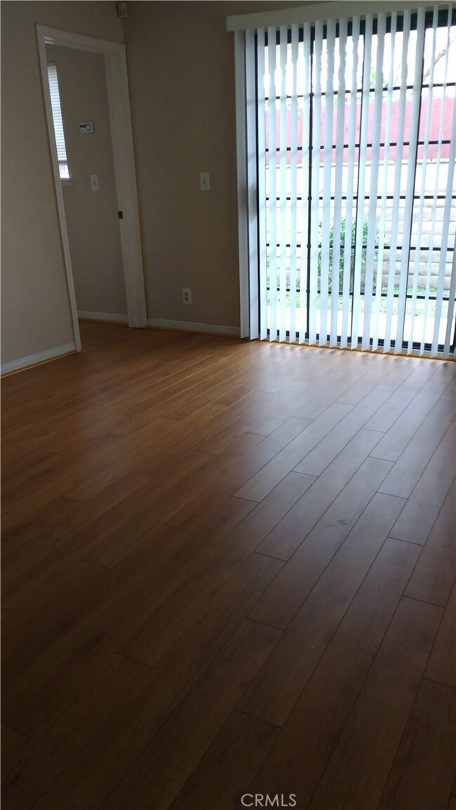 508 N Sierra Vista St, Monterey Park, CA 91755 - photo 3