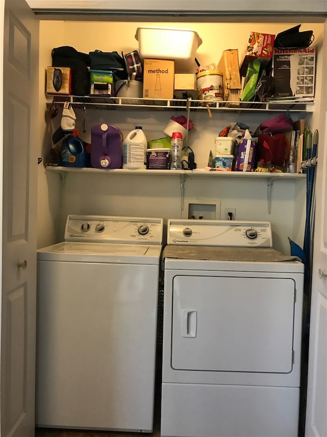 113 River Rd, Plymouth, NH 03264 - photo 4