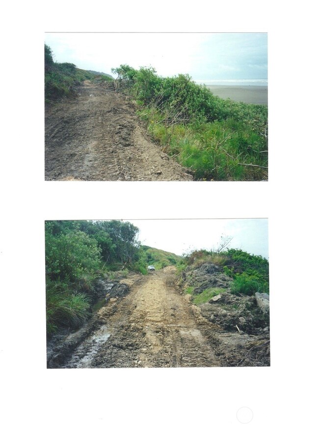 0 Railroad Ave, Pacific Beach, WA 98571 - photo 5