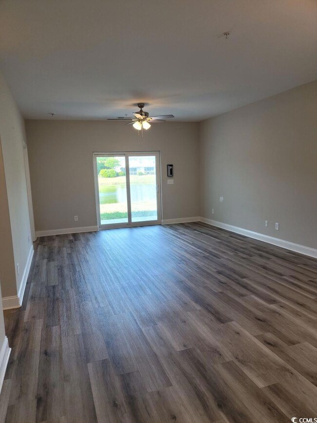 340 Kiskadee Loop unit I, Conway, SC 29526 - photo 4