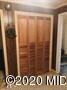 2420kensington4