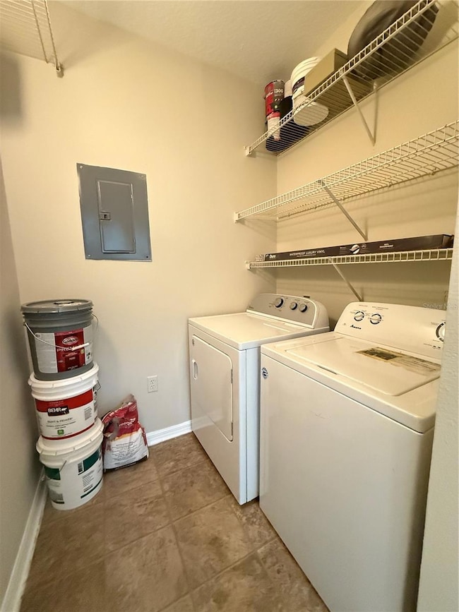 5524 Metrowest Blvd unit 312, Orlando, FL 32811 - photo 6