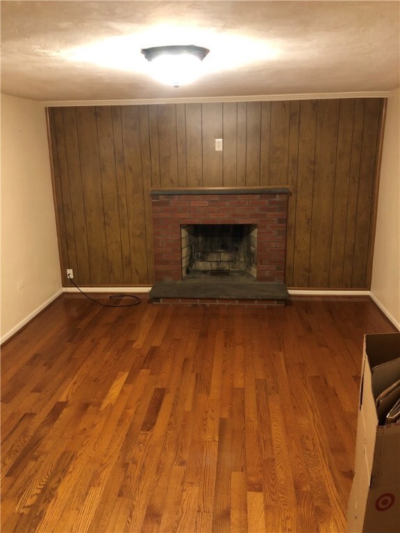 20 Orlando Ave unit b, Cranston, RI 02910 - photo 2