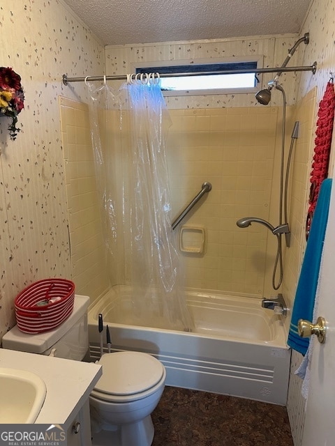 112 Little River Ct, Eatonton, GA 31024 - photo 7