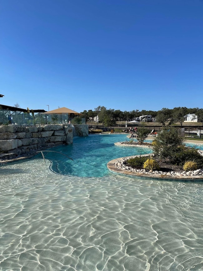 5386 Farm To Market 1376, Fredericksburg, TX 78624 - photo 2