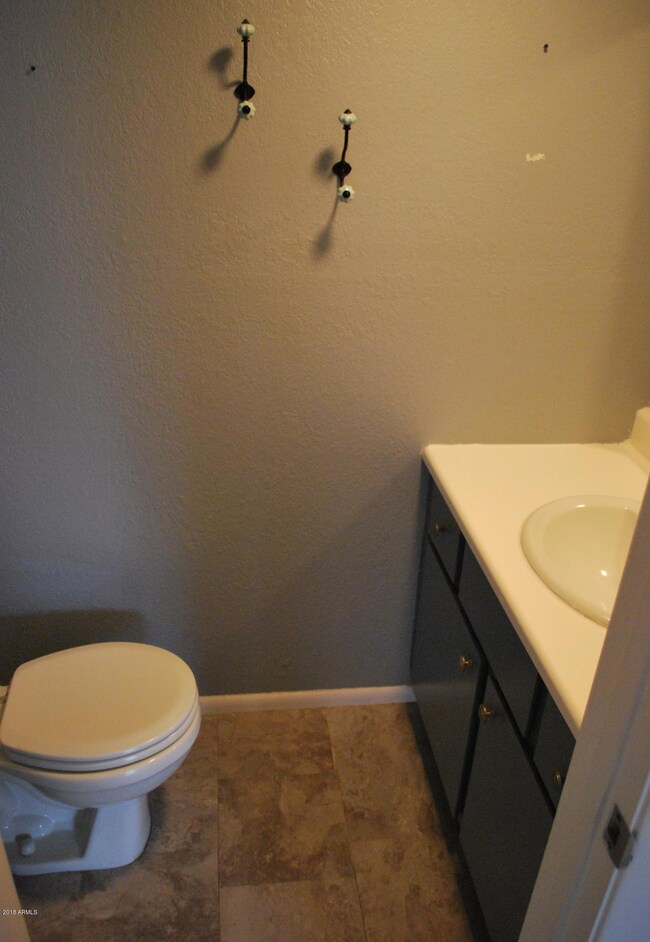 7-2nd bath