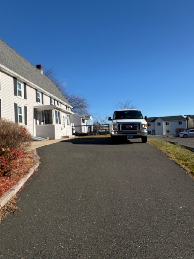 17 North St, Manchester, CT 06042 - photo 3