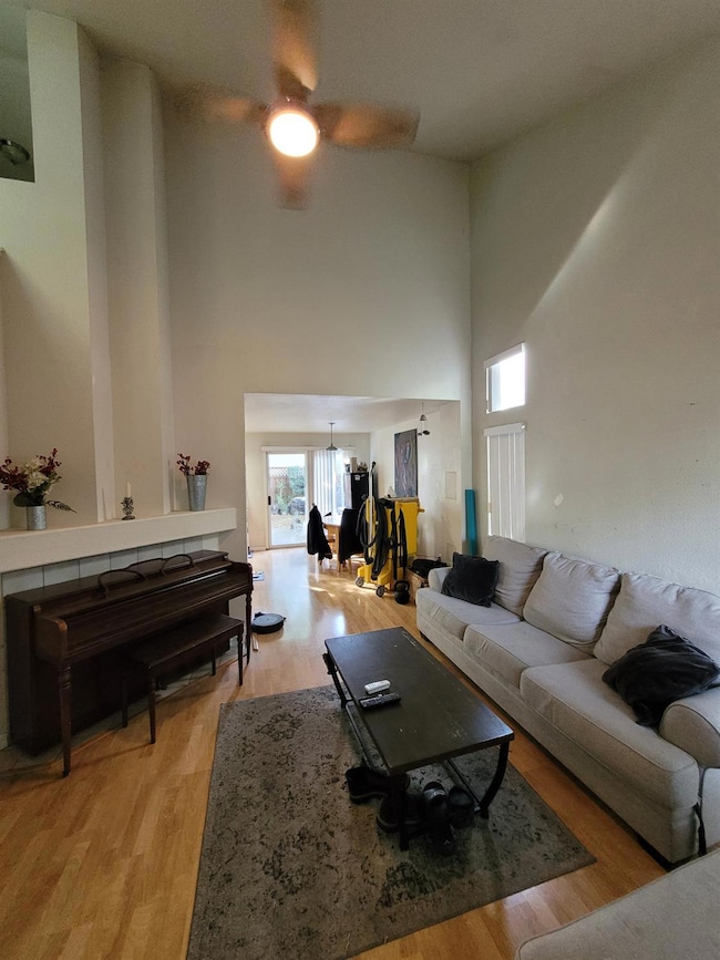 9558 Dominion Wood Ln, Elk Grove, CA 95758 - photo 5