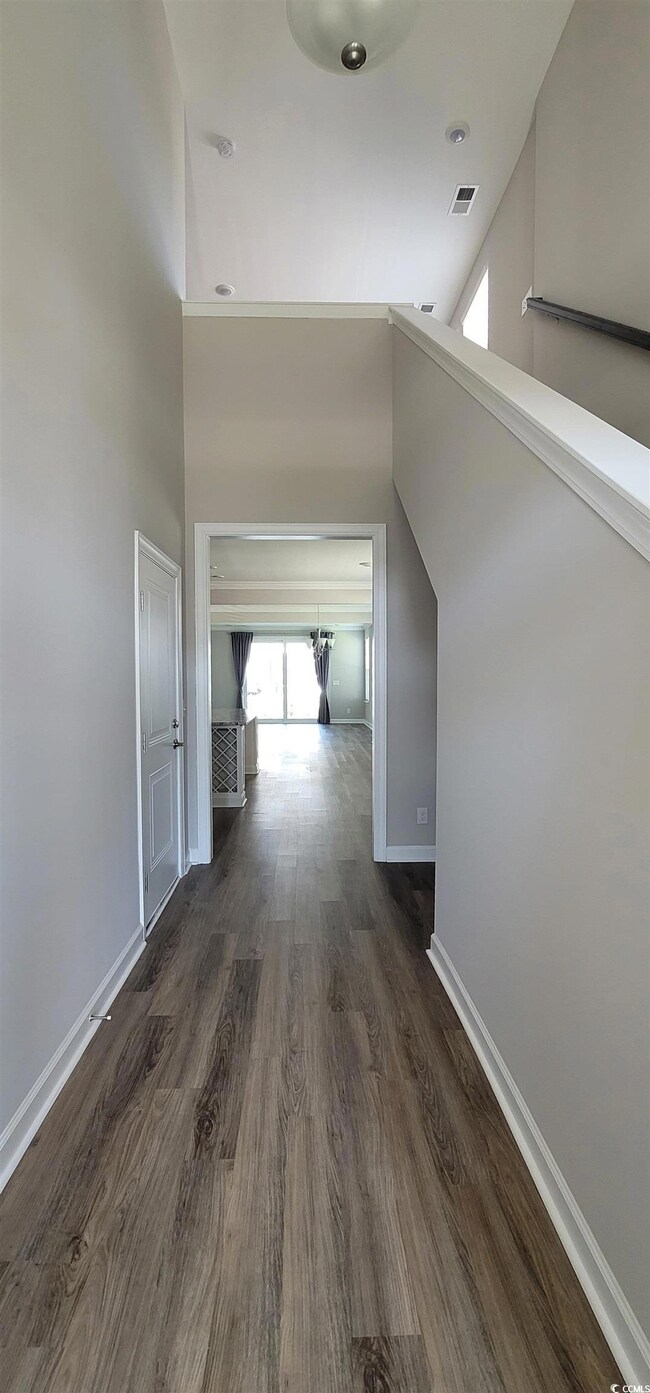 1041 Cascade Loop, Little River, SC 29566 - photo 7