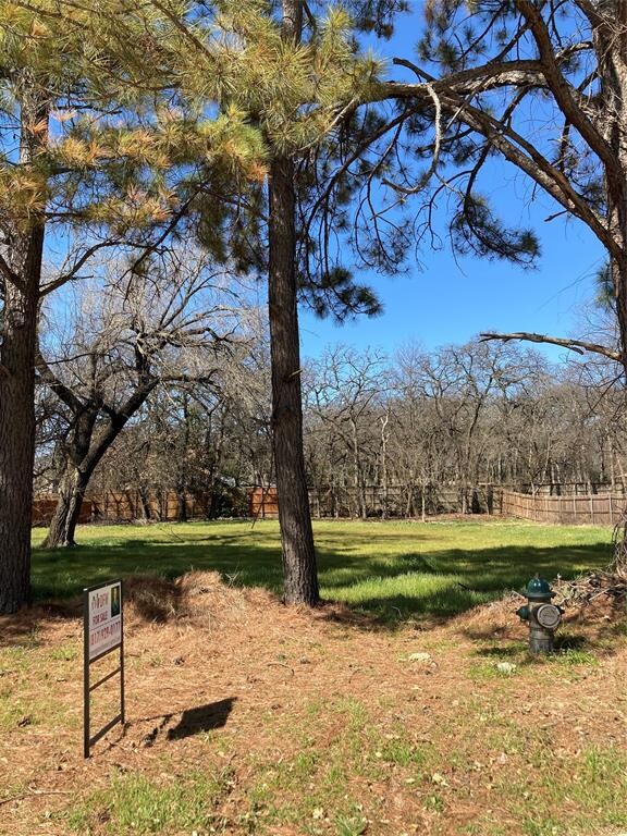 2910 Sutton Place, Southlake, TX 76092 - photo 5