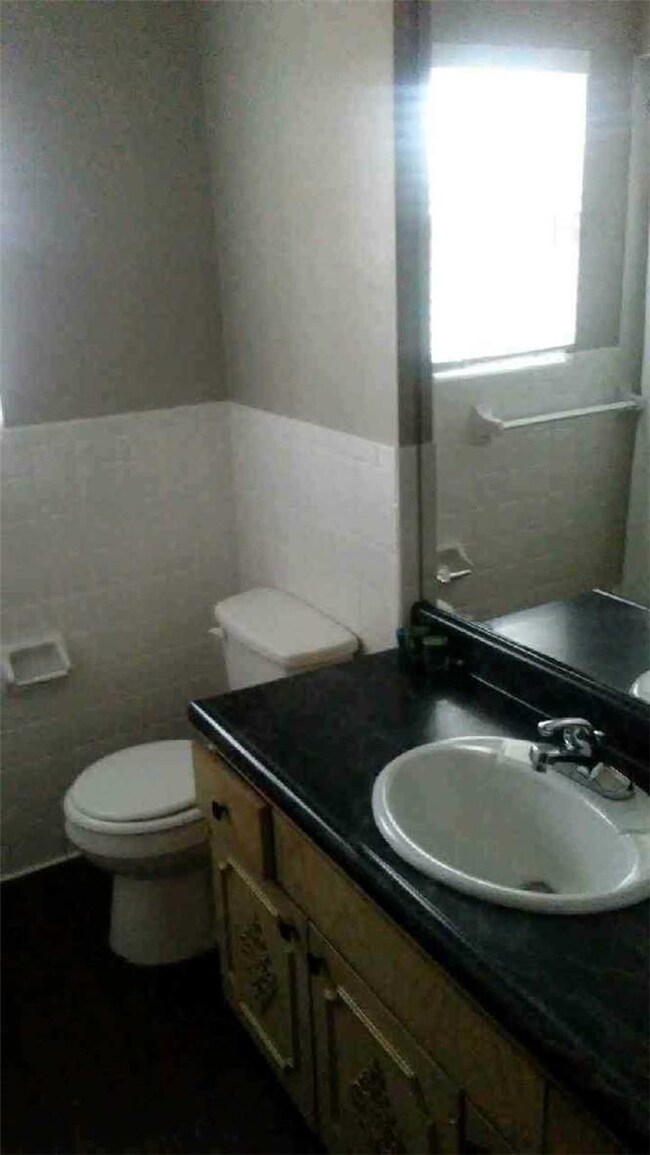 805 Carson Dr, Bentonville, AR 72712 - photo 7