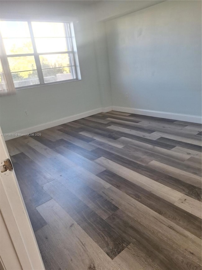 201 180th Dr unit 205, Sunny Isles Beach, FL 33160 - photo 5