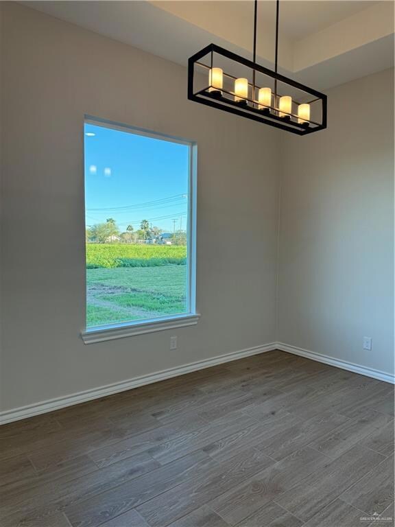 1004 Broken Arrow Dr, Alamo, TX 78516 - photo 7