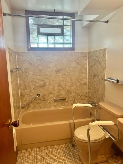 3160 W 20th Ave, Gary, IN 46404 - photo 2