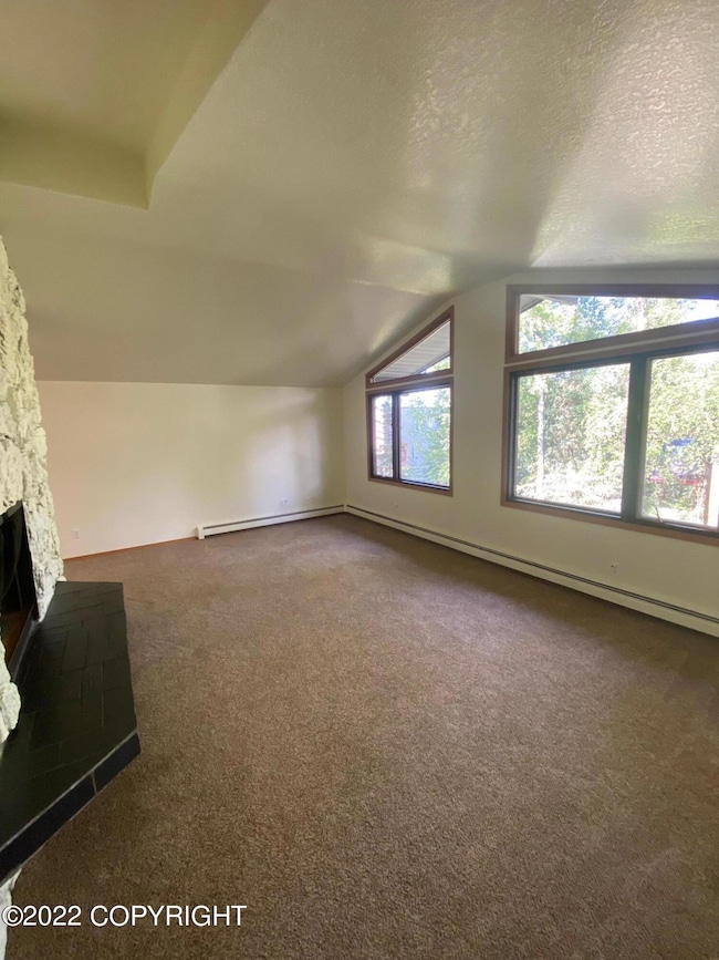 5521 E 38th Ct unit 1, Anchorage, AK 99504 - photo 5