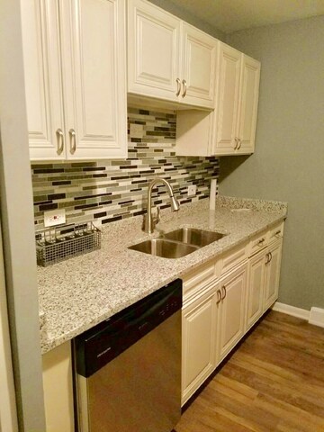 3406 Hazel Ln, Hazel Crest, IL 60429 - photo 3