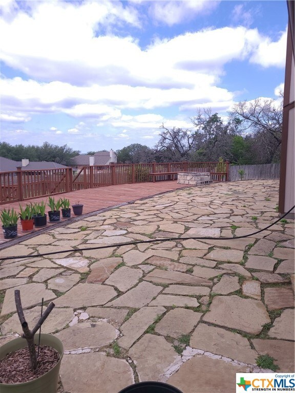 3111 Colorado Dr, Copperas Cove, TX 76522 - photo 7