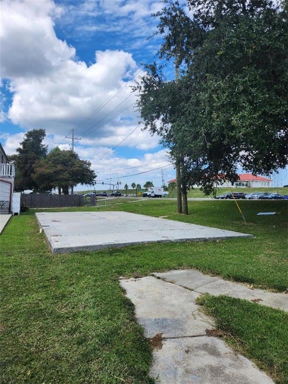 1734 Orpheum Ave, Metairie, LA 70005 - photo 2