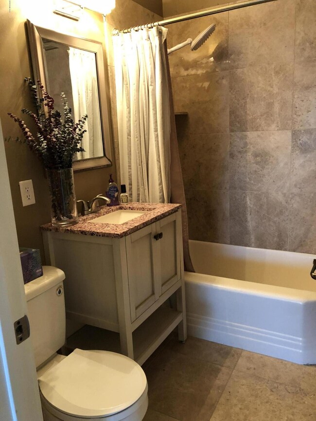 4617 E 13th St, Tucson, AZ 85711 - photo 5