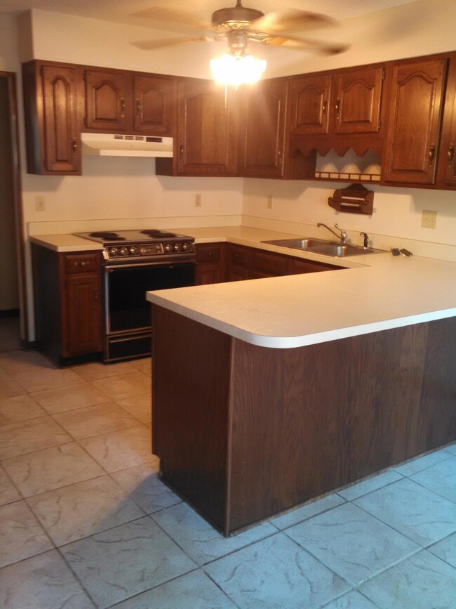 IMG_20140912_170811_337