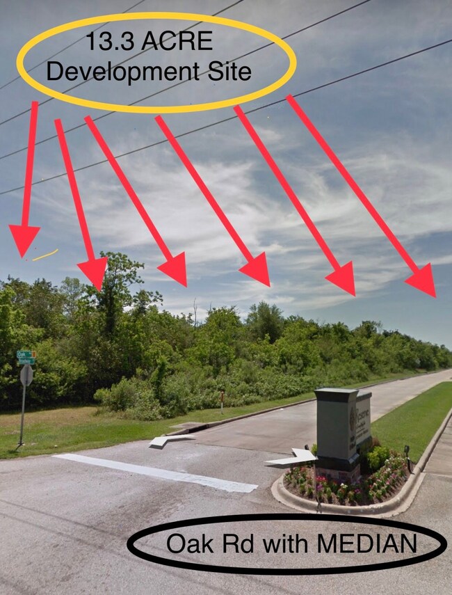 0 Fm 518 unit 28758573, Pearland, TX 77581 - photo 5