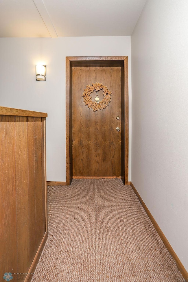 Entry B2