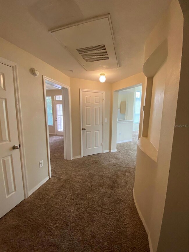 2035 Erving Cir unit 108, Ocoee, FL 34761 - photo 7