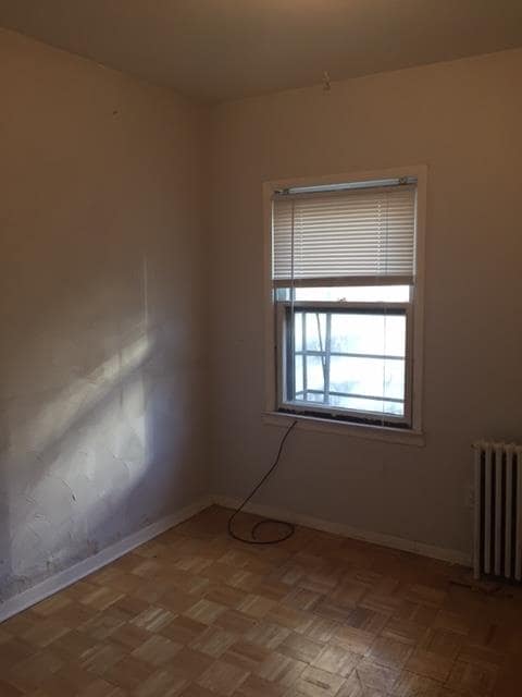 129 Bloomfield St unit 2, Hoboken, NJ 07030 - photo 7