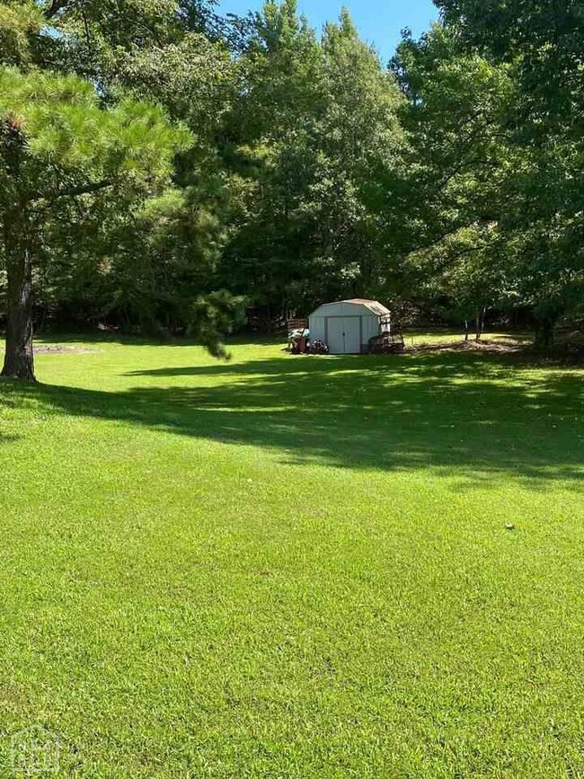 2111 N Rockingchair Rd, Paragould, AR 72450 - photo 4