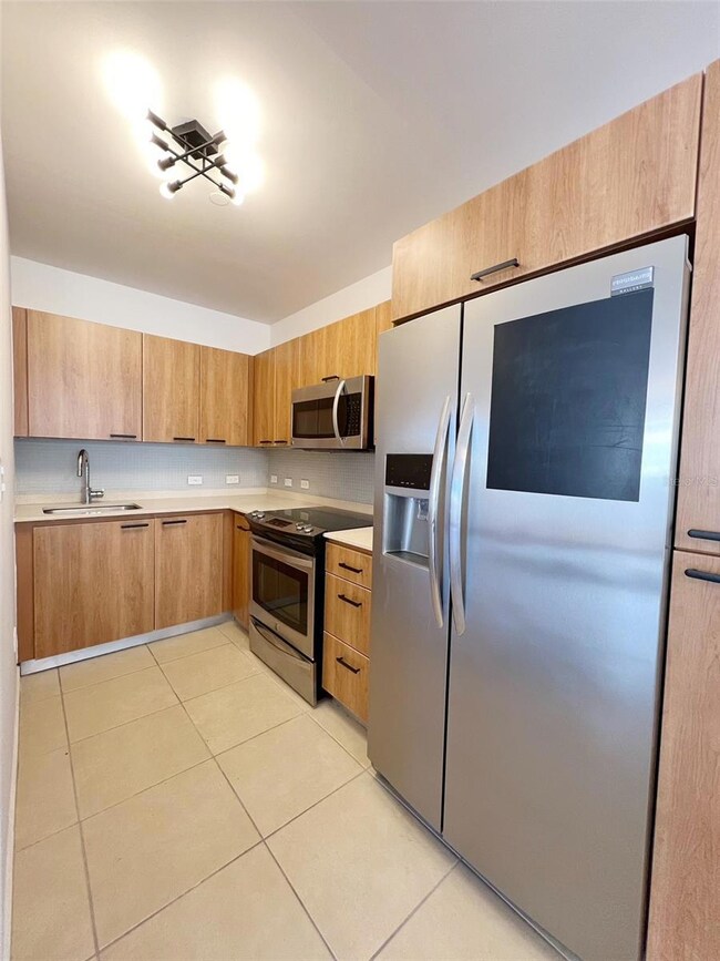 1511 Ave Ponce de Leon unit 196, San Juan, PR 00909 - photo 7