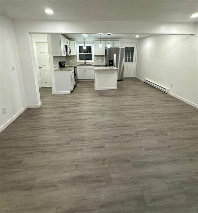 2 John William Dr unit C, Auburn, MA 01501 - photo 3