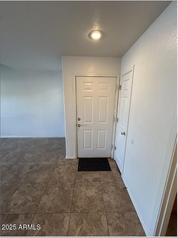 624 S Crows Nest Dr, Gilbert, AZ 85233 - photo 3