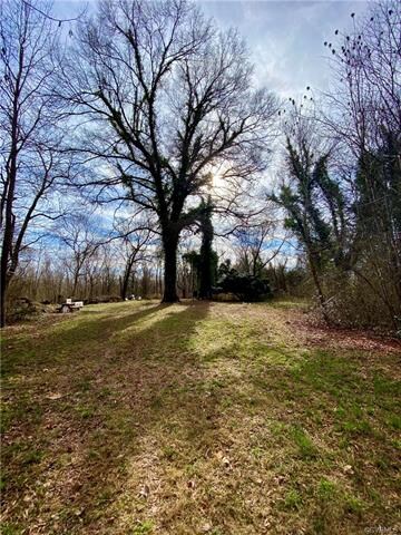 0 S River Rd unit 2100072, Woodford, VA 22580 - photo 5