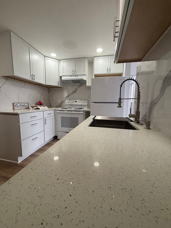 Kirby Schoolhouse Condominiums unit 111, Chicopee, MA 01013 - photo 2