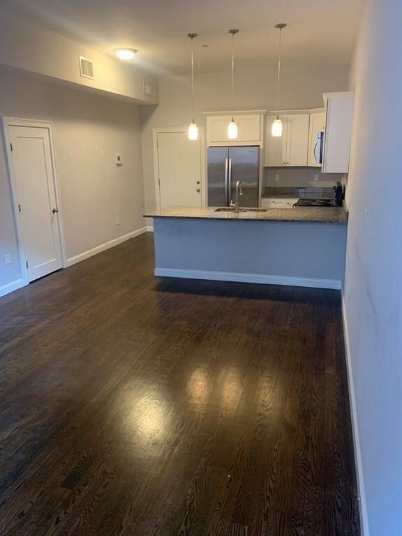 10 Merrymount Rd unit 203, Quincy, MA 02169 - photo 3