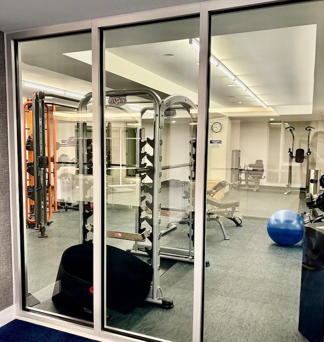 PORT45 unit 204, Boston, MA 02127 - photo 7