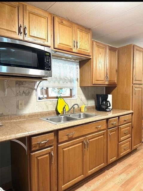 64 Juniper Dr E, Dundee, FL 33838 - photo 7