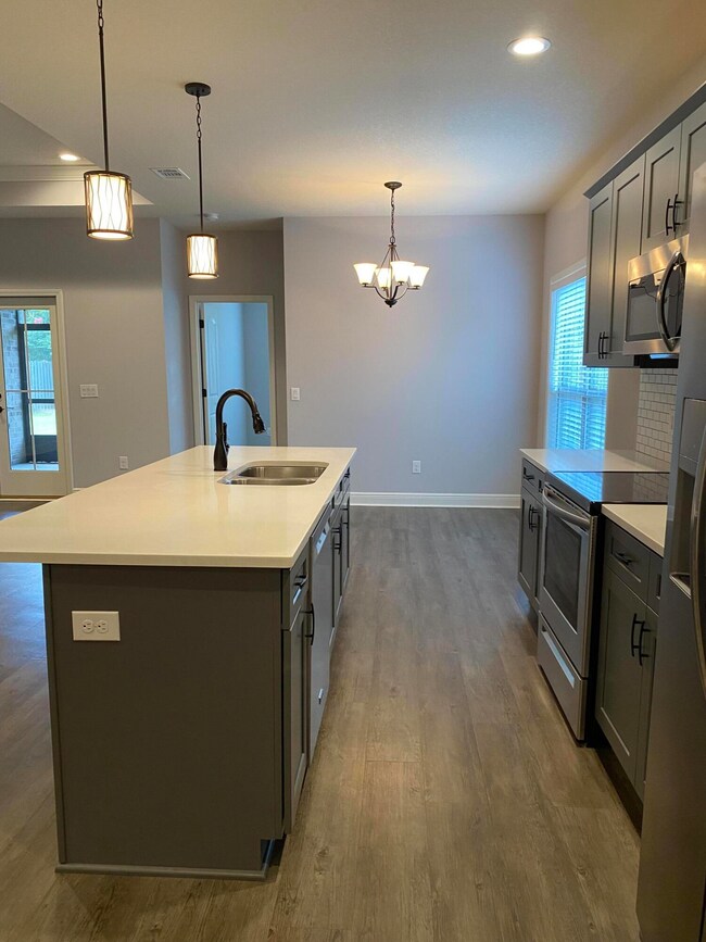 3909 Fielding Ct, Milton, FL 32571 - photo 6