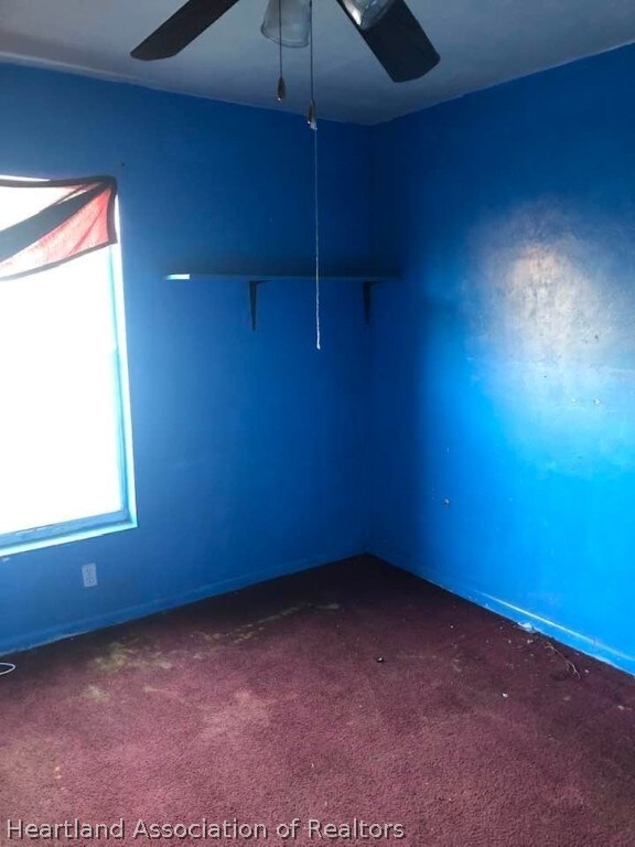 157 Zion St, Lake Placid, FL 33852 - photo 3