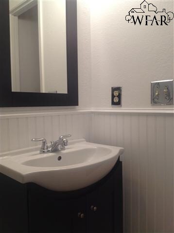 1216 Montgomery St, Wichita Falls, TX 76302 - photo 6