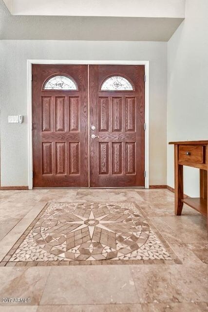 3 Entry (534x800)