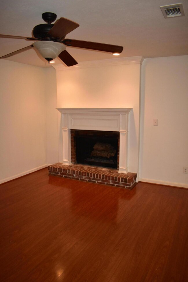 fireplace 2
