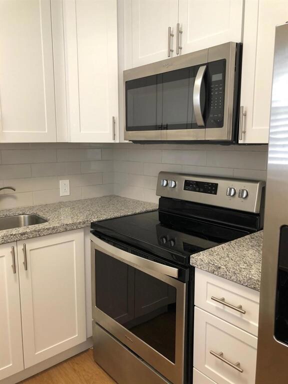 1 Dorset A, Boca Raton, FL 33434 - photo 3