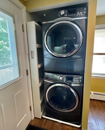 20 Hillview Ave unit 2, Roslindale, MA 02131 - photo 5